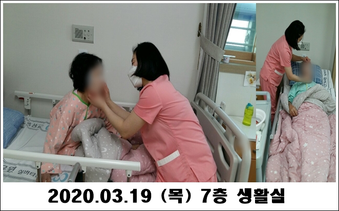 f36f6abe6d20a01e7bae7f475b13e9f3_1584931