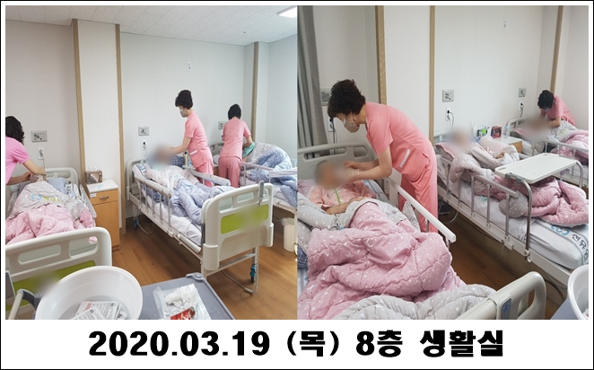 f36f6abe6d20a01e7bae7f475b13e9f3_1584931