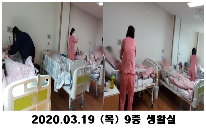 f36f6abe6d20a01e7bae7f475b13e9f3_1584931