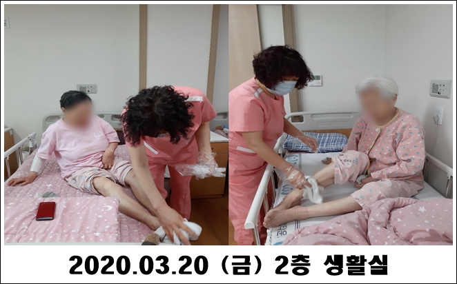 f36f6abe6d20a01e7bae7f475b13e9f3_1584931