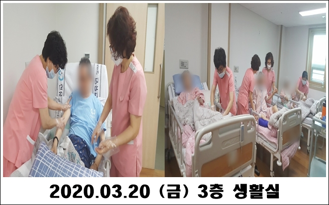 f36f6abe6d20a01e7bae7f475b13e9f3_1584931