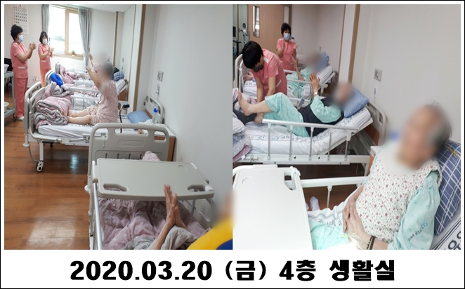 f36f6abe6d20a01e7bae7f475b13e9f3_1584931