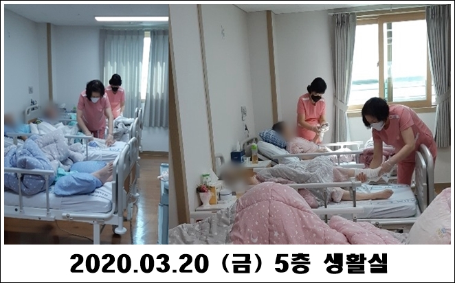 f36f6abe6d20a01e7bae7f475b13e9f3_1584931