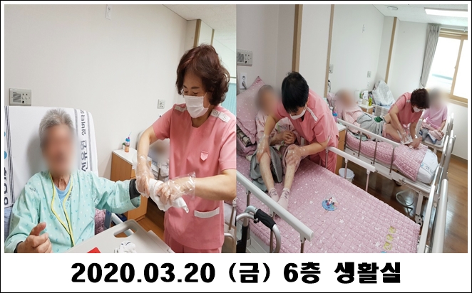 f36f6abe6d20a01e7bae7f475b13e9f3_1584931