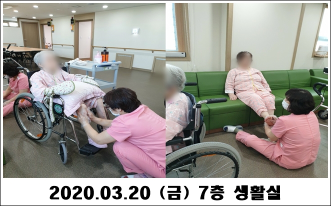 f36f6abe6d20a01e7bae7f475b13e9f3_1584931