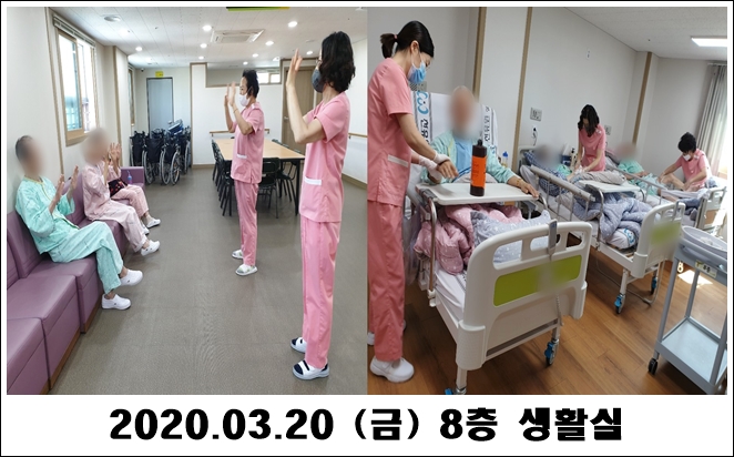 f36f6abe6d20a01e7bae7f475b13e9f3_1584931