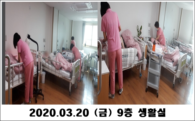 f36f6abe6d20a01e7bae7f475b13e9f3_1584931