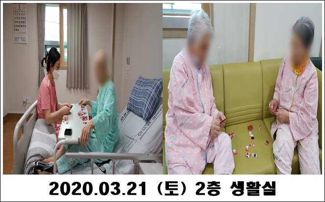 f36f6abe6d20a01e7bae7f475b13e9f3_1584931