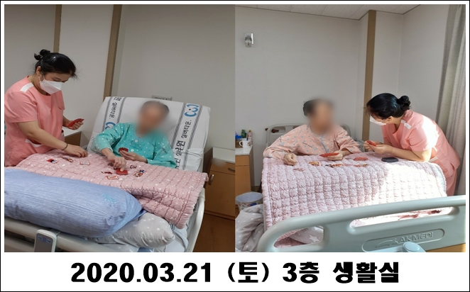 f36f6abe6d20a01e7bae7f475b13e9f3_1584931