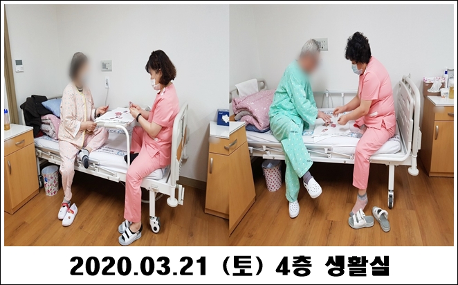 f36f6abe6d20a01e7bae7f475b13e9f3_1584931