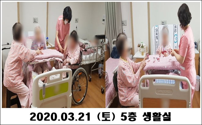 f36f6abe6d20a01e7bae7f475b13e9f3_1584931