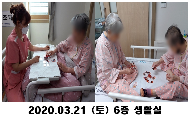 f36f6abe6d20a01e7bae7f475b13e9f3_1584931