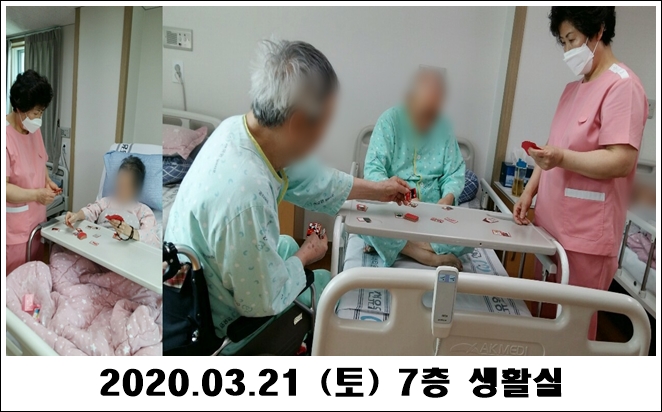 f36f6abe6d20a01e7bae7f475b13e9f3_1584931