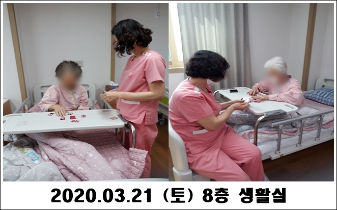 f36f6abe6d20a01e7bae7f475b13e9f3_1584931