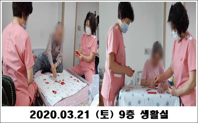 f36f6abe6d20a01e7bae7f475b13e9f3_1584931