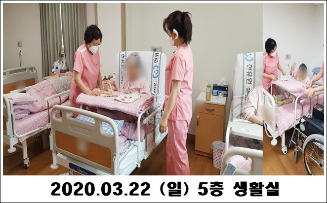 f36f6abe6d20a01e7bae7f475b13e9f3_1584932