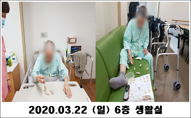 f36f6abe6d20a01e7bae7f475b13e9f3_1584932