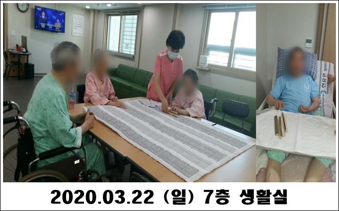 f36f6abe6d20a01e7bae7f475b13e9f3_1584932