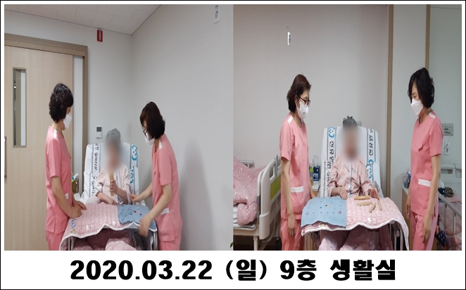 f36f6abe6d20a01e7bae7f475b13e9f3_1584932