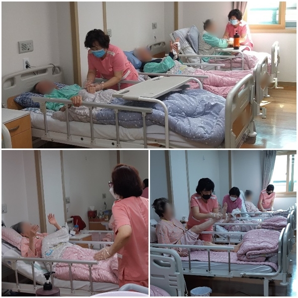 f42cbb168edf073aefe66229f257e406_1583728