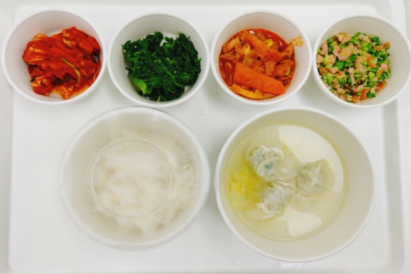 f6d42d7abdeb9641914141fc32ede71e_1583971