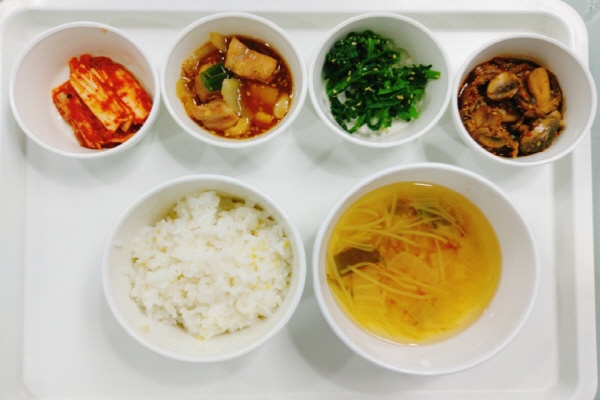 f6d42d7abdeb9641914141fc32ede71e_1583971