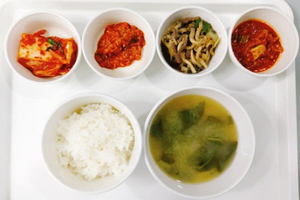 f6d42d7abdeb9641914141fc32ede71e_1583972