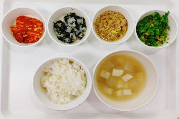 f6d42d7abdeb9641914141fc32ede71e_1583972