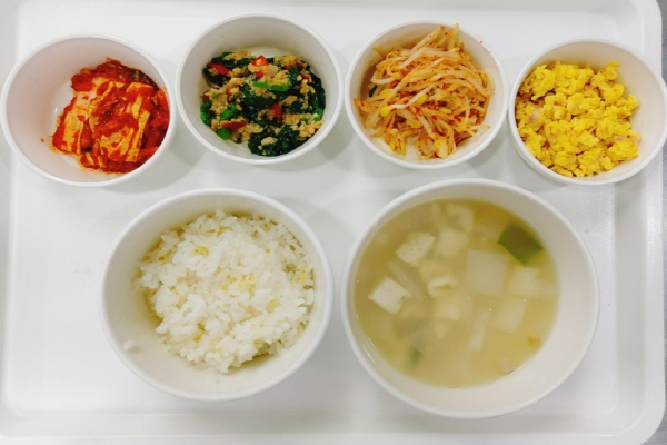 f6d42d7abdeb9641914141fc32ede71e_1583972