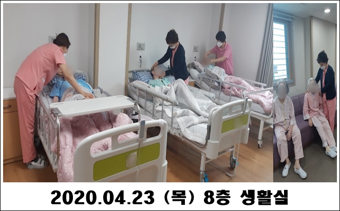 02369109de1394bd0717dbfcf6016b90_1587955