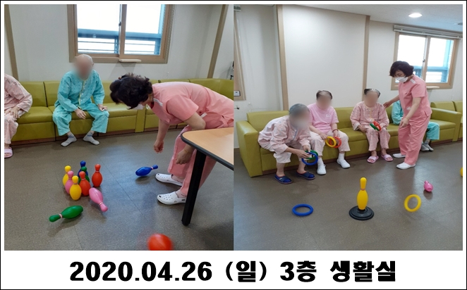 02369109de1394bd0717dbfcf6016b90_1587955