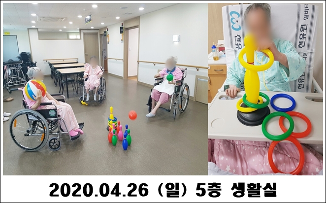 02369109de1394bd0717dbfcf6016b90_1587955