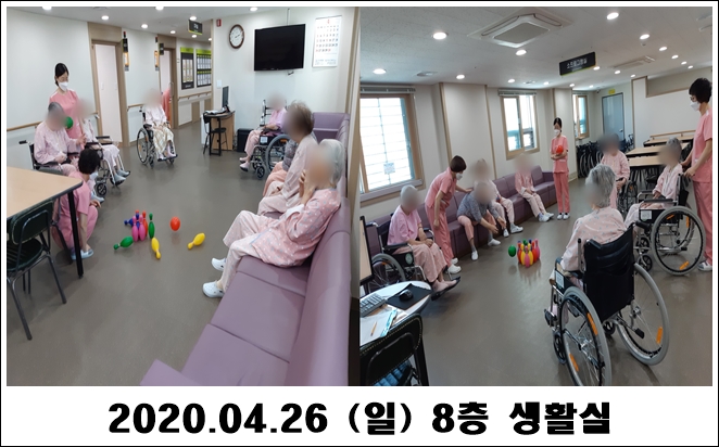 02369109de1394bd0717dbfcf6016b90_1587955