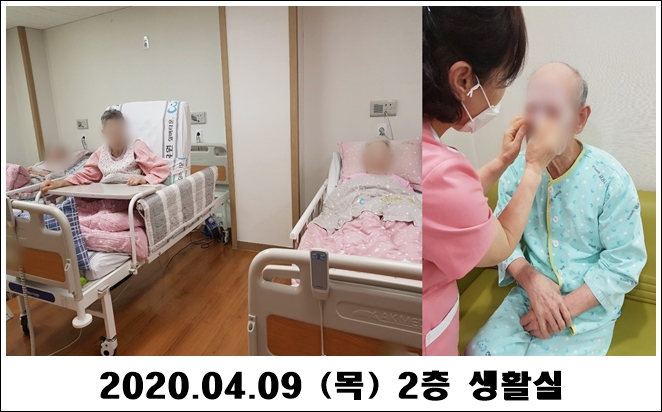 029e06cc152fafb3a772613a4538a96c_1586746