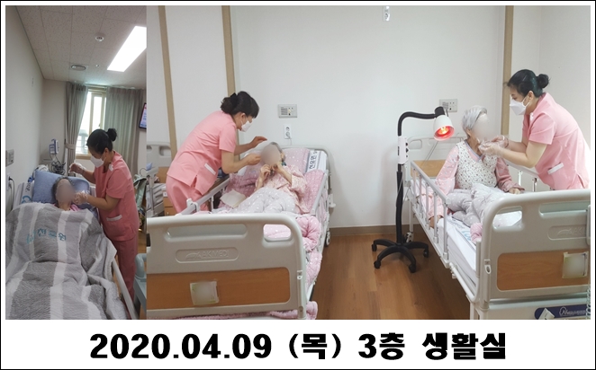 029e06cc152fafb3a772613a4538a96c_1586746