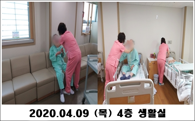 029e06cc152fafb3a772613a4538a96c_1586746