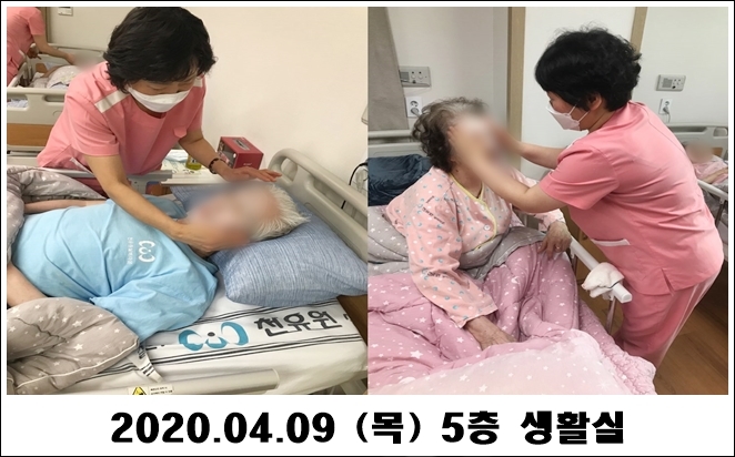 029e06cc152fafb3a772613a4538a96c_1586746