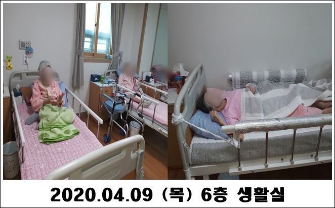 029e06cc152fafb3a772613a4538a96c_1586746