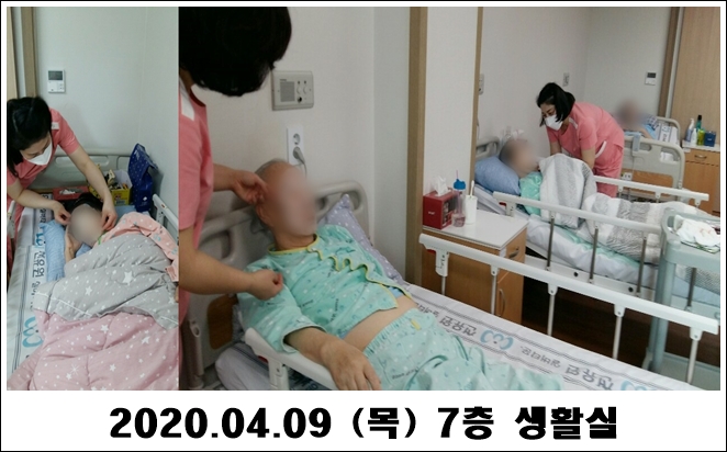 029e06cc152fafb3a772613a4538a96c_1586746