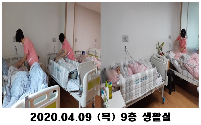 029e06cc152fafb3a772613a4538a96c_1586746