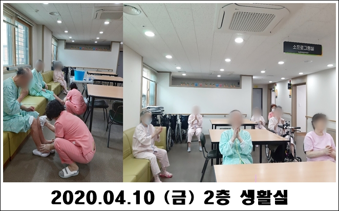 029e06cc152fafb3a772613a4538a96c_1586746