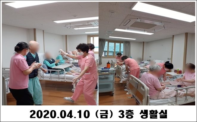 029e06cc152fafb3a772613a4538a96c_1586746