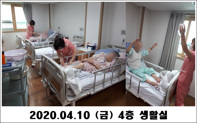 029e06cc152fafb3a772613a4538a96c_1586746