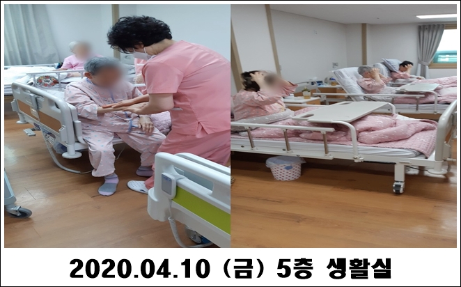 029e06cc152fafb3a772613a4538a96c_1586746