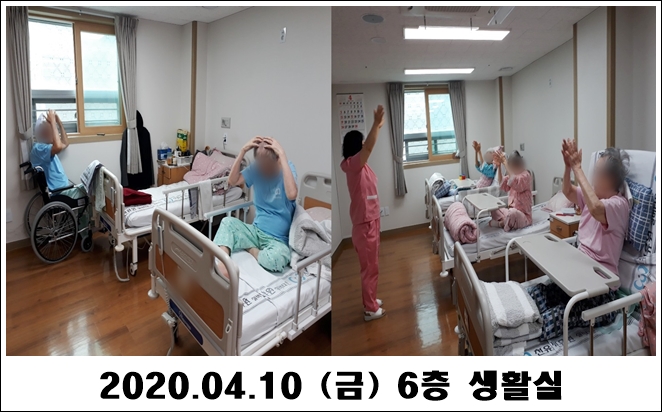 029e06cc152fafb3a772613a4538a96c_1586746