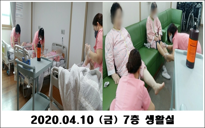 029e06cc152fafb3a772613a4538a96c_1586746