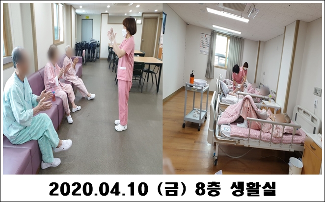 029e06cc152fafb3a772613a4538a96c_1586746