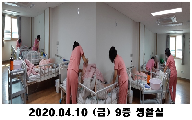 029e06cc152fafb3a772613a4538a96c_1586746