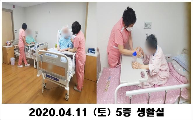 029e06cc152fafb3a772613a4538a96c_1586746