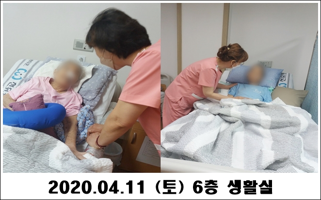 029e06cc152fafb3a772613a4538a96c_1586746